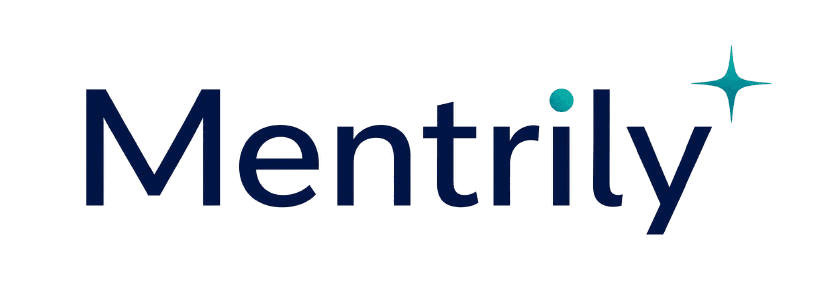 Mentrily logo